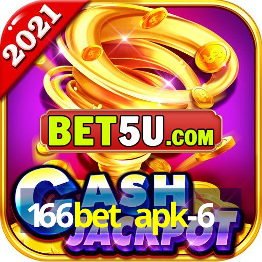 166bet apk